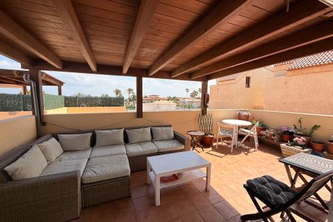 Lejlighed i Corralejo, Fuerteventura, Corralejo - € 349.000 | Ref: A0598 - foto 8